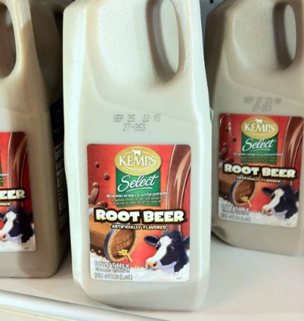 http://markosun.files.wordpress.com/2012/04/weird-food-flavors-root-beer-flavoured-milk.jpg