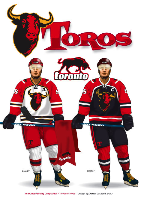 Toronto to get second NHL team 