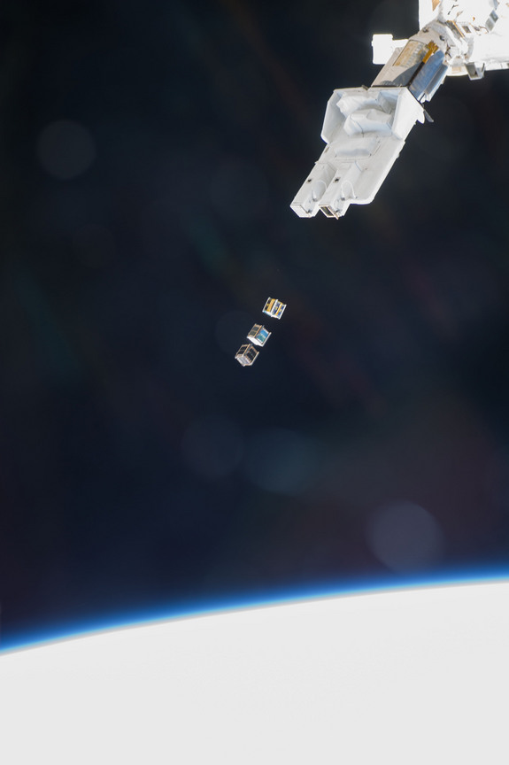 iss6