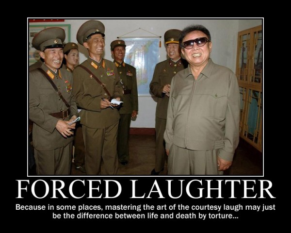 [Image: north-korea-funny-facts-6.jpg?w=1000]