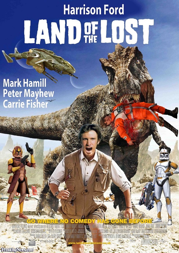 Star-Wars-in-Land-of-the-Lost-movie--124229