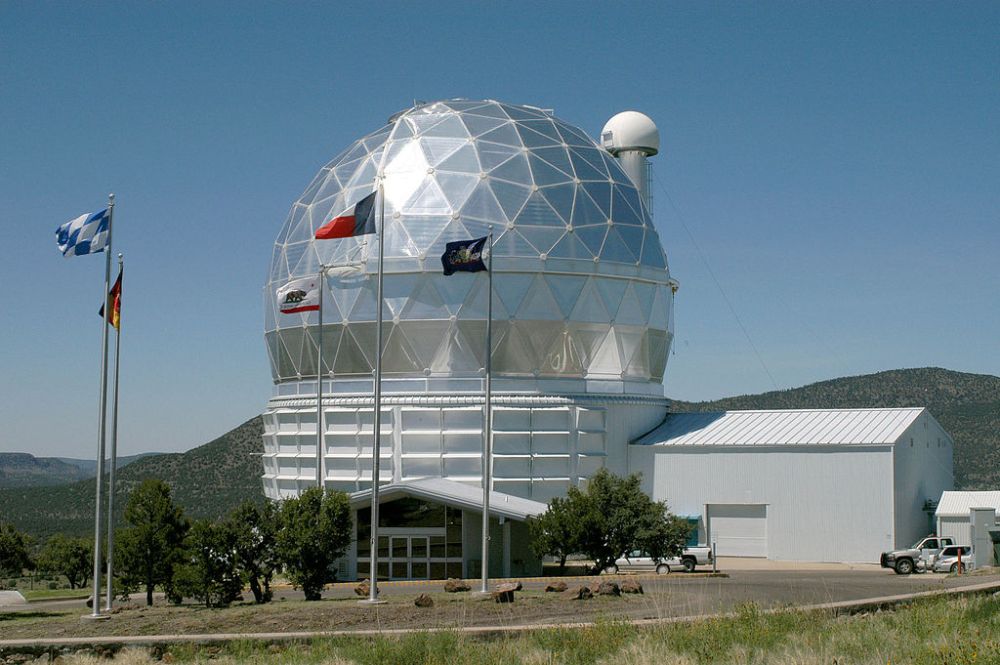 telescope3