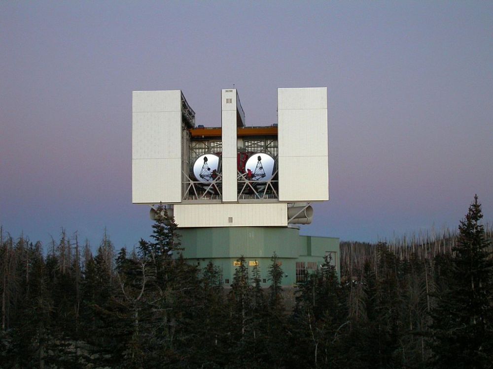 telescope4