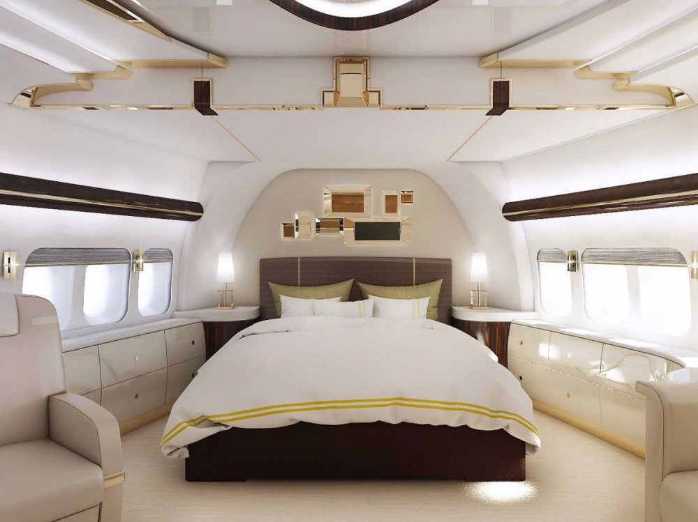 boeing-747-8-master-suite-greenpoint